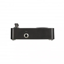 Mooer Prime M2 Gray мини-процессор, 194 эффекта, лупер, 6 часов 3 Mooer Prime M2 Gray мини-процессор, 194 эффекта, лупер, 6 часов 3
