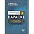 DVD-диск караоке Азербайджанские песни 1