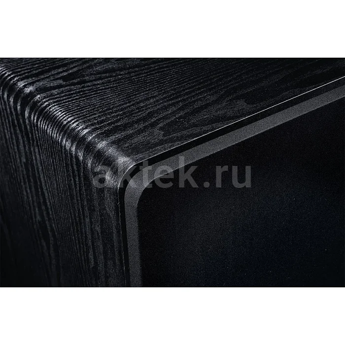 Активный сабвуфер Magnat Alpha RS 12 black 7