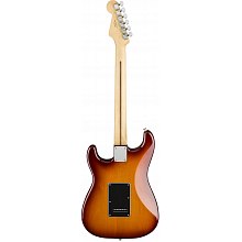 Электрогитара FENDER PLAYER STRAT HSH PF TBS 2