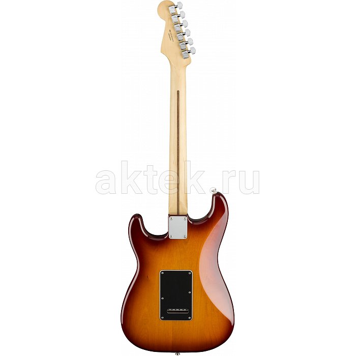 Электрогитара FENDER PLAYER STRAT HSH PF TBS 2