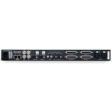 Аудиоинтерфейс FOCUSRITE Red 16Line 3