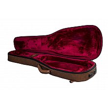 Чехол для электрогитары GIBSON Premium Soft Case 3