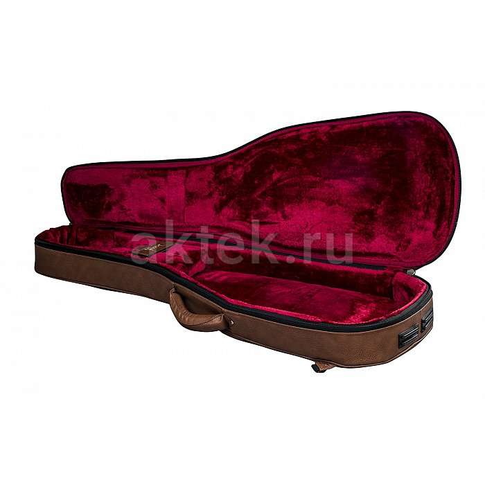 Чехол для электрогитары GIBSON Premium Soft Case 3