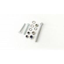 Audiocenter Single point hanging frame потолочный кронштейн 3