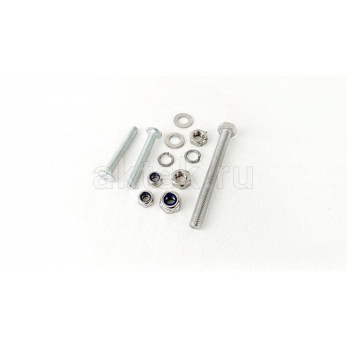 Audiocenter Single point hanging frame потолочный кронштейн 3