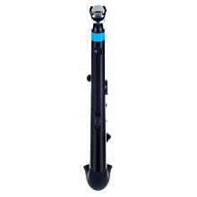 Саксофон NUVO jSax (Black/Blue) 2