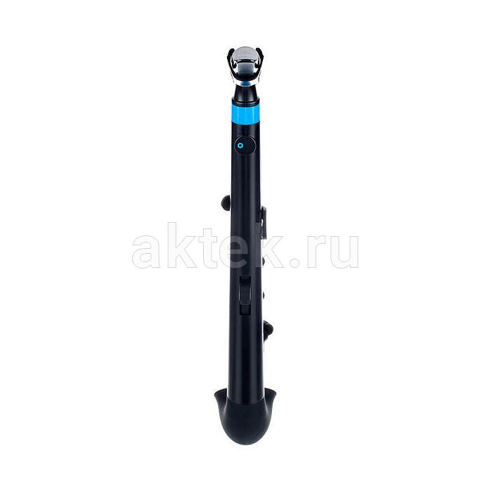 Саксофон NUVO jSax (Black/Blue) 2