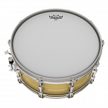 Пластик однослойный REMO AX-0110-00- AMBASSADOR® X, Coated, 10` Diameter 2