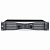 Трансляционный усилитель мощности Show APS480E