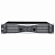 Трансляционный усилитель мощности Show APS600E