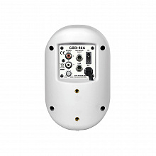 Акустическая система SHOW CSB-40A/WH 2