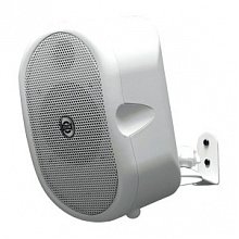 Громкоговоритель настенный SHOW CSB-40T/WH