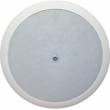 Громкоговоритель потолочный SHOW CSL-150CV