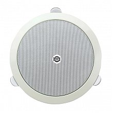 Громкоговоритель потолочный SHOW CSL-6112