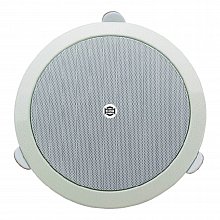 Громкоговоритель потолочный SHOW CSL-6120