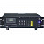 Усилитель комбинированный (100 В) SHOW PA-1680TM