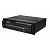 Усилитель комбинированный (100 В) SHOW PS-2406