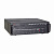 Усилитель комбинированный (100 В) SHOW PS-4806