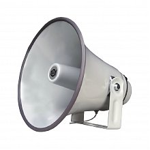 Громкоговоритель рупорный SHOW TC-1240