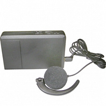 Радиосистема мониторинга Show WR105RT - VHF 2