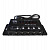 Сплиттер Showlight DMX Distributor