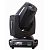 Вращающаяся голова SHOWLIGHT BeamSpot 300 на ксеноновой лампе 280W