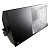 Ультрафиолетовый прожектор SHOWLIGHT BLACKLIGHT 400