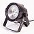 Ультрафиолетовый светодиодный прожектор SHOWLIGHT COB PAR15UV