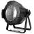 Светодиодный прожектор SHOWLIGHT COB PAR 200W