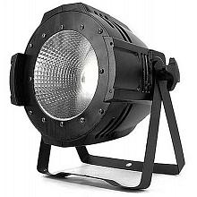 Светодиодный прожектор SHOWLIGHT COB PAR 200W