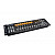 Пульт управления DMX SHOWLIGHT DESK 192 NEO
