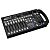 Пульт DMX SHOWLIGHT DESK 192B MINI