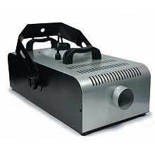Генератор дыма SHOWLIGHT FOG-1500 DMX
