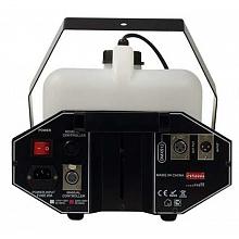 Дым-машина SHOWLIGHT FОG-3000DMX 2