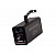 Лазерный эффект Showlight L628RGY
