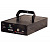 Лазерная цветомузыка Showlight L664RB
