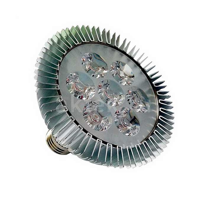 Светодиодная лампа Showlight Lamp PAR30 LED7W
