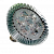 Светодиодная лампа Showlight Lamp PAR30 LED7W
