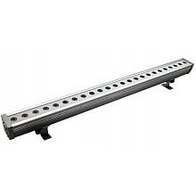 Уличный линейный светильник SHOWLIGHT LED BAR243 OUTDOOR