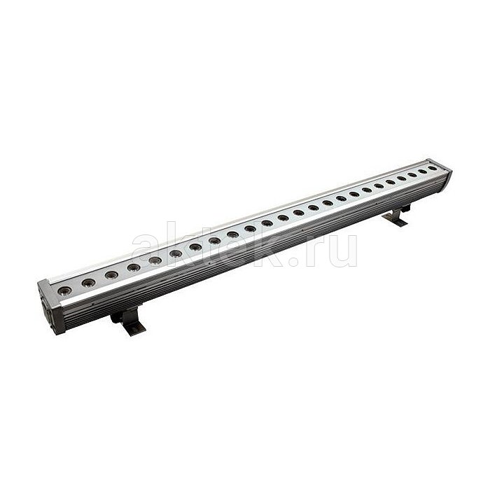 Уличный линейный светильник SHOWLIGHT LED BAR243 OUTDOOR