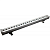 Уличный линейный светильник SHOWLIGHT LED BAR243 OUTDOOR