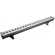 Уличный линейный светильник SHOWLIGHT LED BAR243 OUTDOOR