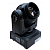Вращающаяся голова SHOWLIGHT LED BEAM 60-2