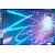 Светодиодный видео занавес SHOWLIGHT LED Curtain 4/P7