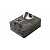 Дым машина SHOWLIGHT LED FOG-1500 Up