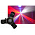 Светодиодный сканер SHOWLIGHT LED FX300