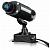 Гобо проектор для рекламы SHOWLIGHT LED GB30R