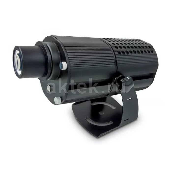 Уличный гобо проектор для рекламы SHOWLIGHT LED GB40R Outdoor