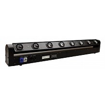 Вращающаяся панель SHOWLIGHT LED MBAR 108